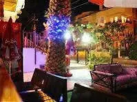 ***  Avisos Hotel And Apartment Marmaris Türkiye
