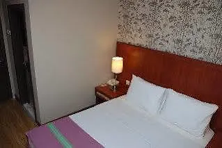Avisos Hotel And Apartment Marmaris 3*,  Türkiye
