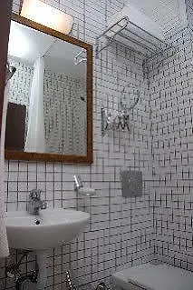 Avisos Hotel And Apartment Marmaris